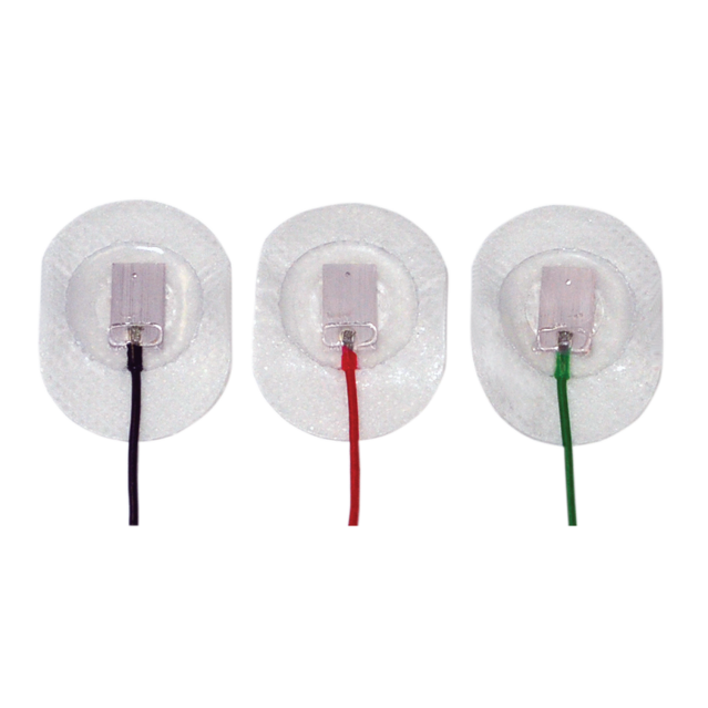 Ambu® Neuroline 715 electrodes