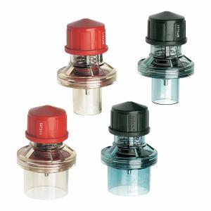 Ambu® PEEP Valves - Disposable and Reusable
