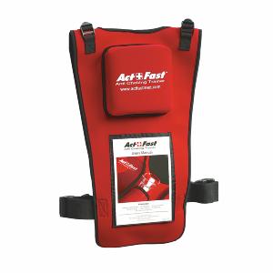 Anti Choking Trainer