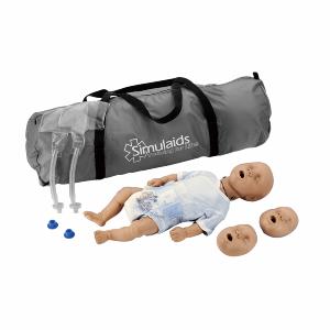 Kim™ Infant CPR Manikin