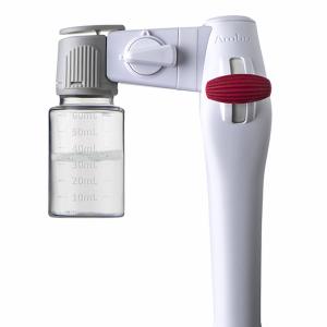 Ambu® aScope™ 5 Broncho Sampler Set