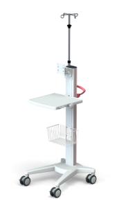 Copy of aCart™ Compact
