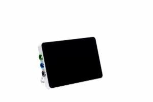 Ambu® aView™ 2 Advance