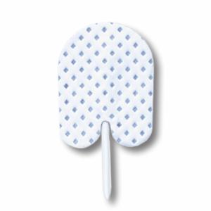 Ambu® Neuroline™ 700