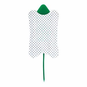 Ambu® Neuroline™ Ground