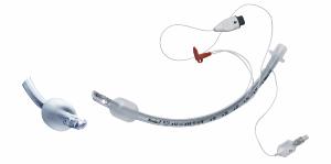 Ambu® VivaSight™ 2 SLT