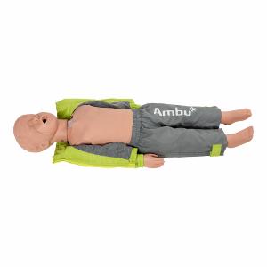 Ambu® Junior