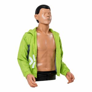 AmbuMan® Wireless
