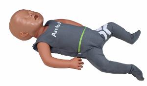 Ambu® Baby iQF
