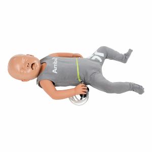 Ambu® Baby