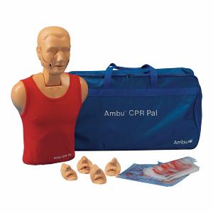 Ambu® CPR Pal