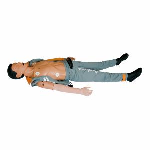 Ambu® Cardiac Care Trainer System