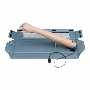 Ambu® IV Trainer