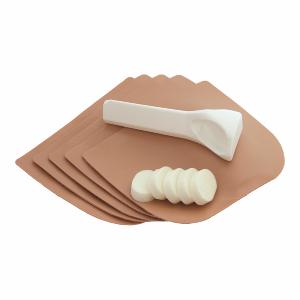 Ambu® Kit i.o. Access
