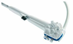 Ambu® aScope™ Duodeno