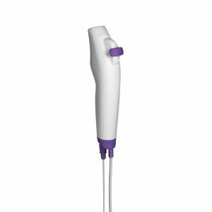 Ambu® aScope™ 4 RhinoLaryngo Slim