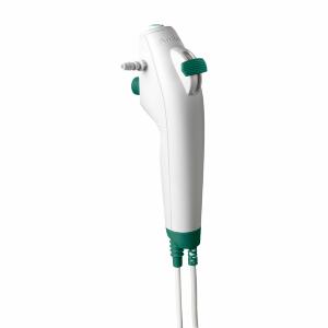 Ambu® aScope™ 4 RhinoLaryngo Intervention