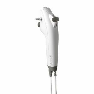 Ambu® aScope™ 4 Broncho Slim 3.8/1.2